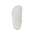Klapki Crocs Classic Pastel Pets Clog K Jr 210995-0WV Crocs