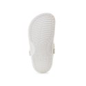 Klapki Crocs Classic Pastel Pets Clog K Jr 210995-0WV Crocs