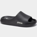 Klapki Joma S.After M SAFTES2501 Joma