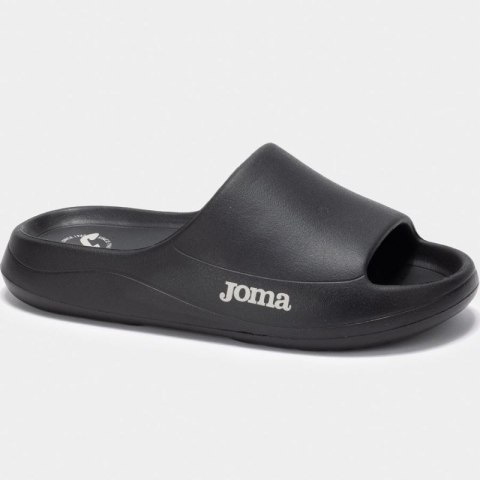 Klapki Joma S.After M SAFTES2501 Joma