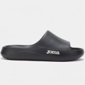 Klapki Joma S.After M SAFTES2501 Joma