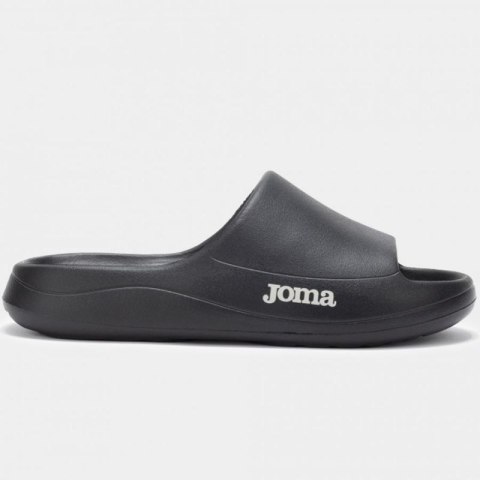 Klapki Joma S.After M SAFTES2501 Joma