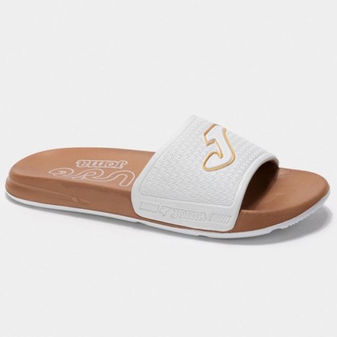 Klapki Joma S.Lady W 2501 SISLLS2502 Joma