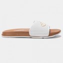 Klapki Joma S.Lady W 2501 SISLLS2502 Joma