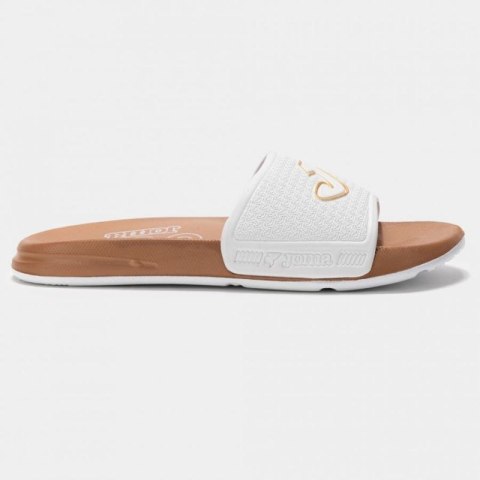Klapki Joma S.Lady W 2501 SISLLS2502 Joma