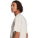 Koszulka adidas Essentials Big Logo M JE8933 Adidas