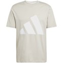 Koszulka adidas Essentials Big Logo M JE8933 Adidas