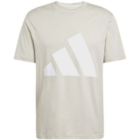 Koszulka adidas Essentials Big Logo M JE8933 Adidas