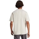 Koszulka adidas Essentials Big Logo M JE8933 Adidas