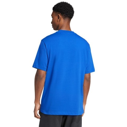 Koszulka adidas Essentials Big Logo M JE8942 Adidas