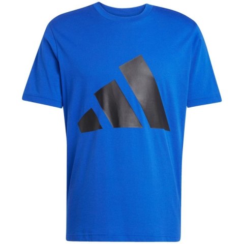 Koszulka adidas Essentials Big Logo M JE8942 Adidas