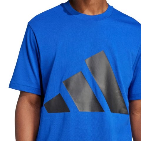 Koszulka adidas Essentials Big Logo M JE8942 Adidas