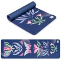 Mata do jogi Spokey The Bloom Mat SPK-944487 Spokey