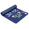 Mata do jogi Spokey The Bloom Mat SPK-944487 Spokey