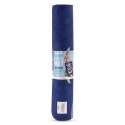 Mata do jogi Spokey The Bloom Mat SPK-944487 Spokey