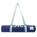 Mata do jogi Spokey The Bloom Mat SPK-944487 Spokey