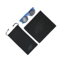 Okulary przeciwsłoneczne 4F U066 Jr 4FJWSS25ASUNU066 33S 4f