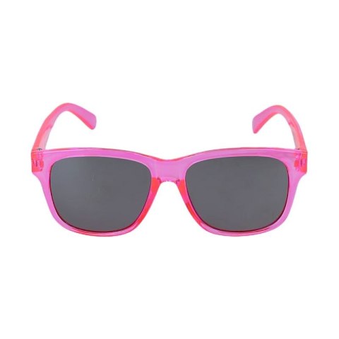 Okulary przeciwsłoneczne 4F U066 Jr 4FJWSS25ASUNU066 54N 4f
