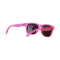 Okulary przeciwsłoneczne 4F U066 Jr 4FJWSS25ASUNU066 54N 4f