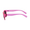 Okulary przeciwsłoneczne 4F U066 Jr 4FJWSS25ASUNU066 54N 4f