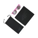 Okulary przeciwsłoneczne 4F U066 Jr 4FJWSS25ASUNU066 54N 4f