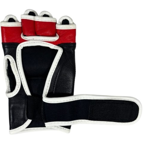 Rękawice do MMA GF-PRIME XS