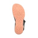 Sandały CMP Adib Hiking W 39Q953604QT CMP