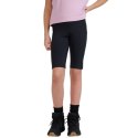 Spodenki 4F FNK F0857 Jr 4FJWSS25TFSHF0857 20S 4f