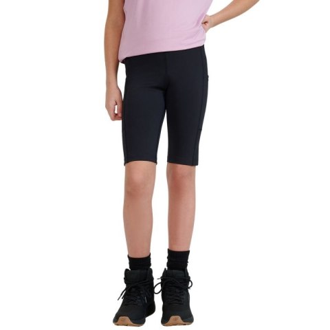 Spodenki 4F FNK F0857 Jr 4FJWSS25TFSHF0857 20S 4f