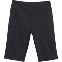 Spodenki 4F FNK F0857 Jr 4FJWSS25TFSHF0857 20S 4f