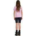Spodenki 4F FNK F0857 Jr 4FJWSS25TFSHF0857 20S 4f