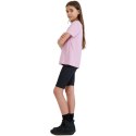Spodenki 4F FNK F0857 Jr 4FJWSS25TFSHF0857 20S 4f