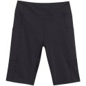 Spodenki 4F FNK F0857 Jr 4FJWSS25TFSHF0857 20S 4f