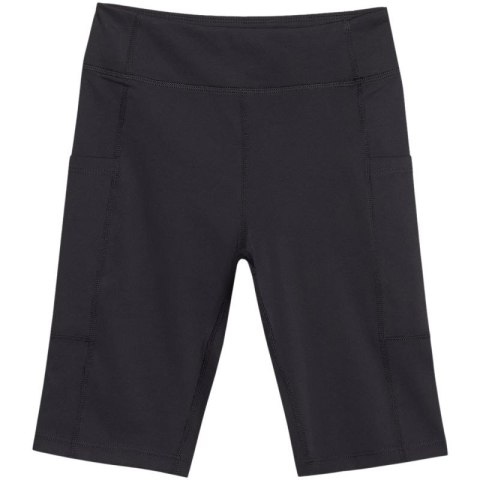 Spodenki 4F FNK F0857 Jr 4FJWSS25TFSHF0857 20S 4f