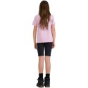 Spodenki 4F FNK F0857 Jr 4FJWSS25TFSHF0857 20S 4f