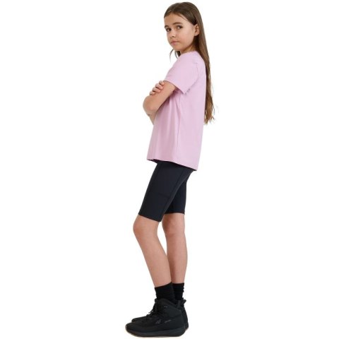 Spodenki 4F FNK F0857 Jr 4FJWSS25TFSHF0857 20S 4f