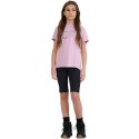Spodenki 4F FNK F0857 Jr 4FJWSS25TFSHF0857 20S 4f