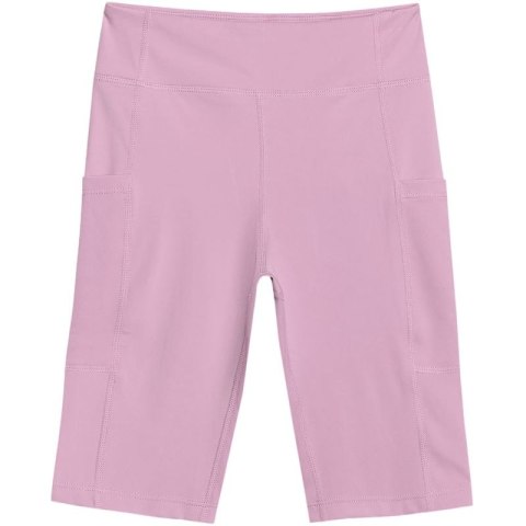 Spodenki 4F FNK F0857 Jr 4FJWSS25TFSHF0857 56S 4f