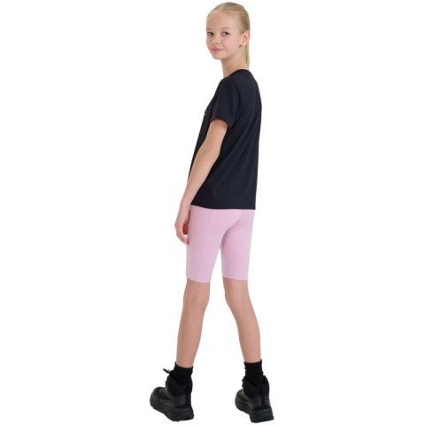 Spodenki 4F FNK F0857 Jr 4FJWSS25TFSHF0857 56S 4f