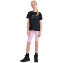 Spodenki 4F FNK F0857 Jr 4FJWSS25TFSHF0857 56S 4f