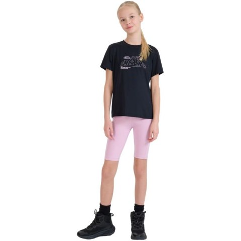 Spodenki 4F FNK F0857 Jr 4FJWSS25TFSHF0857 56S 4f