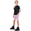 Spodenki 4F FNK F0857 Jr 4FJWSS25TFSHF0857 56S 4f