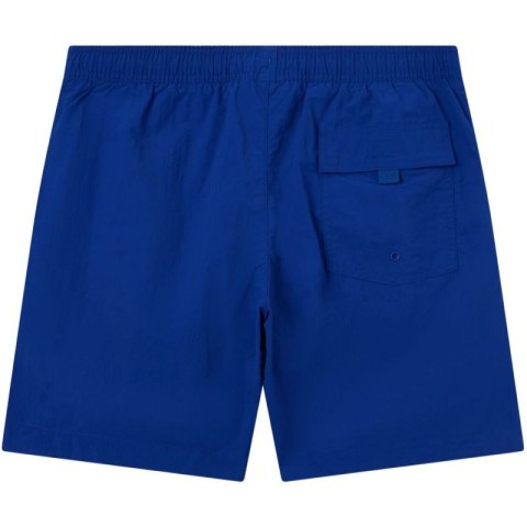 Spodenki kąpielowe Champion Beachshort M 219978 BS008 Champion