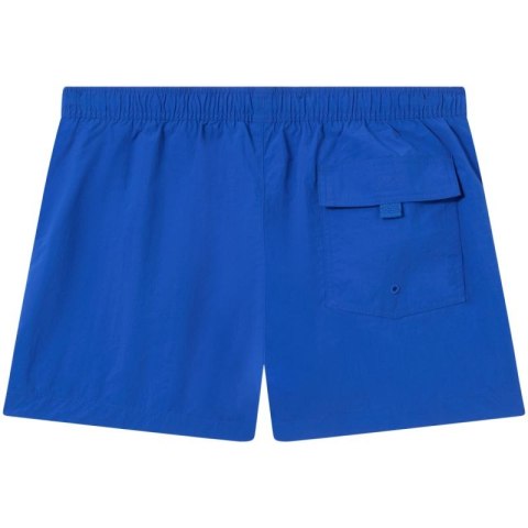 Spodenki kąpielowe Champion Beachshort M 219979 BS008 Champion
