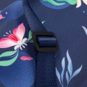 Torba na matę Spokey The Bloom Bag SPK-944488 Spokey