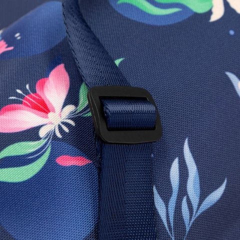 Torba na matę Spokey The Bloom Bag SPK-944488 Spokey