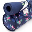 Torba na matę Spokey The Bloom Bag SPK-944488 Spokey