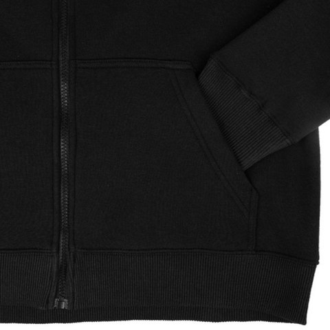 Bluza Ozoshi Hudson M OZ93923 Ozoshi
