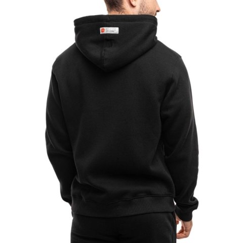 Bluza Ozoshi Hudson M OZ93923 Ozoshi