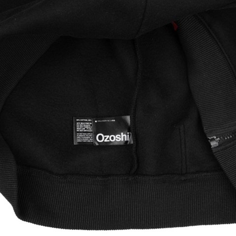 Bluza Ozoshi Hudson M OZ93923 Ozoshi